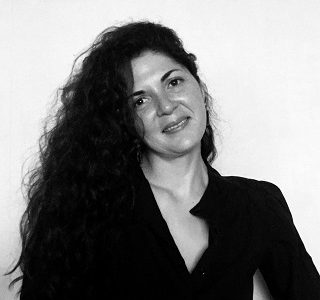 Invisibilización de las trabajadoras: El caso de la huelga UNIMARC