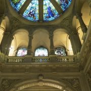 Por segunda vez TC requiere de más tiempo para pronunciarse sobre destitución del diputado Gutiérrez