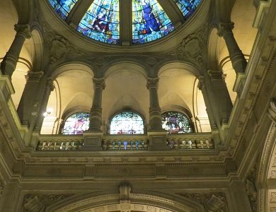 Por segunda vez TC requiere de más tiempo para pronunciarse sobre destitución del diputado Gutiérrez