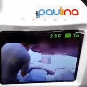 Brutal agresión de juez a su propia madre, concita repudio de mujeres adultas mayores