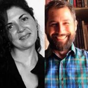 Desplazamientos forzados de migrantes en el norte: una crisis humanitaria internacional