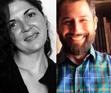 Desplazamientos forzados de migrantes en el norte: una crisis humanitaria internacional