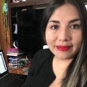 Abandono de los funcionarios de la salud