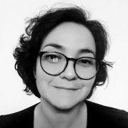 Evaluación  y retorno a clases, ¿cómo garantizamos la equidad en los procesos de aprendizajes?