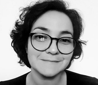 Evaluación  y retorno a clases, ¿cómo garantizamos la equidad en los procesos de aprendizajes?