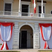 Consulado Peruano inició nuevo proceso de repatriación de sus connacionales que están en la zona norte de Chile