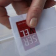 El confuso y aún abierto escenario electoral al 11 de enero, fecha en que vence plazo para inscribir candidaturas constituyentes