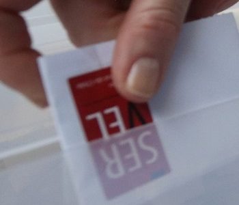 El confuso y aún abierto escenario electoral al 11 de enero, fecha en que vence plazo para inscribir candidaturas constituyentes