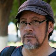 Elicura Chihuailaf es el primer escritor mapuche en obtener el Premio Nacional de Literatura 2020