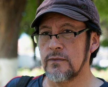 Elicura Chihuailaf es el primer escritor mapuche en obtener el Premio Nacional de Literatura 2020