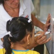 Encuesta latinoamericana para profesores y directores: ¿Cómo evaluamos  y retroalimentamos para movilizar los aprendizajes en el contexto de COVID-19?