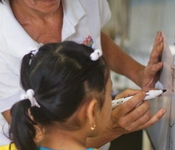 Encuesta latinoamericana para profesores y directores: ¿Cómo evaluamos  y retroalimentamos para movilizar los aprendizajes en el contexto de COVID-19?