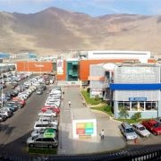 Confirman fallo que ordena a Zona Franca indeminizar a cliente con más de 27 millones por robo en estacionamientos