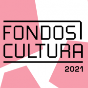 Abierta convocatoria a Fondos de Cultura 2021, cuyo énfasis es la reactivación del sector cultural
