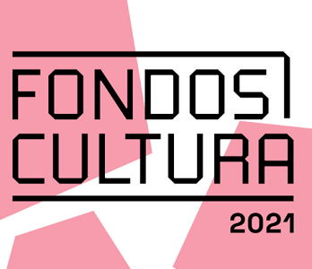 Abierta convocatoria a Fondos de Cultura 2021, cuyo énfasis es la reactivación del sector cultural