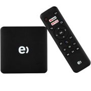 TV sin límites: Entel lanza nuevo servicio de streaming para ver televisión por internet