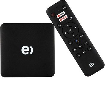 TV sin límites: Entel lanza nuevo servicio de streaming para ver televisión por internet