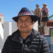 Alcalde de Colchane: Gobierno debe dar una señal política respecto a temas fronterizos