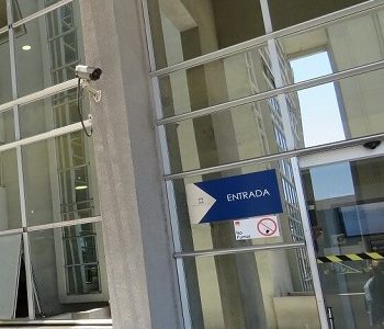 Caja de Alimentos: Juzgado de Garantía decreta arraigo a imputados por Fraude al Fisco. Querellante apelará para que se aplique prisión preventiva