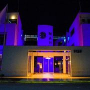 Crisis económica por la pandemia llegó a la MAHO: Anuncian despidos y rebajas de sueldo