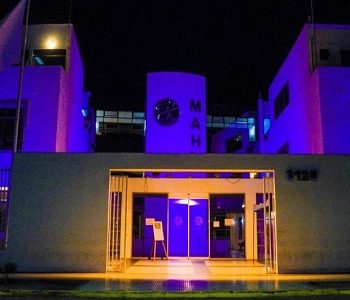 Crisis económica por la pandemia llegó a la MAHO: Anuncian despidos y rebajas de sueldo