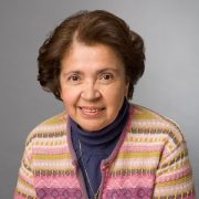 Los párvulos en la sociedad de los enmascarados