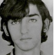 El falso intento de fuga en Pisagua del 29 de septiembre de 1973: Asesinan por la espalda a 6 detenidos, entre ellos el joven conscripto Nash