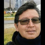 Feliz 18 de septiembre ¿Qué significa?