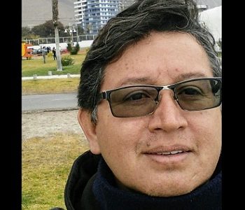 Feliz 18 de septiembre ¿Qué significa?