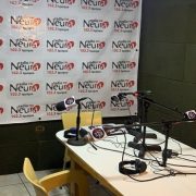 Guillermo Cejas en Radio Neura: “Ahora sé quiénes son mis verdaderos amigos y quienes no”, dijo, declinando referirse al caso luminarias