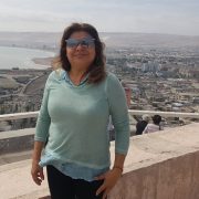 ¿Cuándo las autoridades tratarán seriamente el tema de la migración?