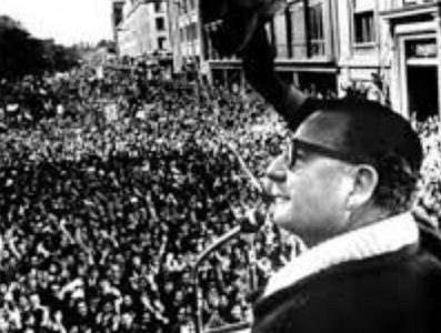 Cuatro personajes  de Iquique comparten su relato del golpe y mantienen vivos sus ideales
