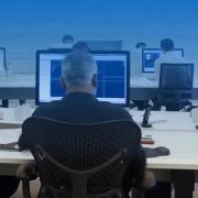 Casi la mitad de las empresas seguirá con sistema de teletrabajo después de la pandemia