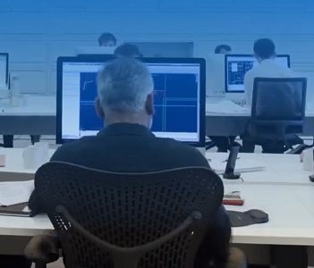 Casi la mitad de las empresas seguirá con sistema de teletrabajo después de la pandemia