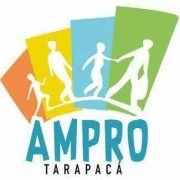 Agrupación de Migrantes a General Paiva: «Que corrija la palabra ilegal al hablar de los migrantes»