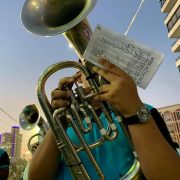 UNAP estrena cortometraje documental de una de las bandas de broces con más trayectoria del Norte Grande