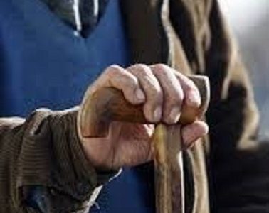 Casi en un 50% aumentaron los reclamos relacionados con las personas mayores, indica Sernac