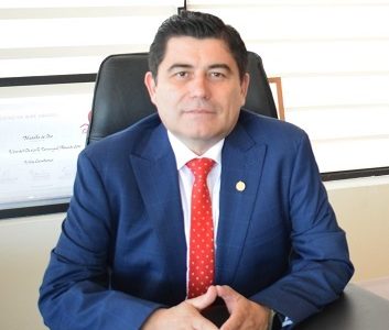 Diversos sumarios se realizan en la UNAP para establecer si hubo responsabilidades en toma de decisiones que precipitaron crisis financiera