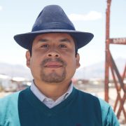 Municipio de Colchane se opone a prórroga del traspaso al Servicio Local de Educación Pública (SLEP) solicitada por los alcaldes del Tamarugal.