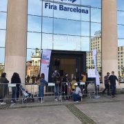 Sigue acá lo que está ocurriendo en el Plebiscito Constitucional