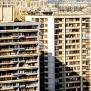 El cambio en la forma de pago de Gastos Comunes en Chile: 84% paga online