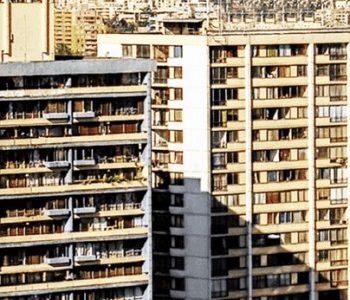 El cambio en la forma de pago de Gastos Comunes en Chile: 84%  paga online