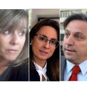 Convocan a Foro internacional “Libertad de Expresión y Nueva Constitución”. Eje imprescindible de la sociedad democrática
