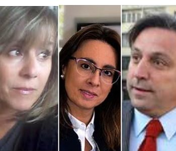 Convocan a Foro internacional “Libertad de Expresión y Nueva Constitución”. Eje imprescindible de la sociedad democrática