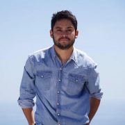 José M. Carvajal renuncia al CORE para dedicarse a preparar su participación en las primarias de Gobernador.