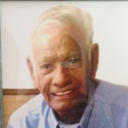 Despiden con honores a destacado militante y expreso político, Luis Sepúlveda que falleció sorpresivamente