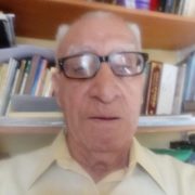Los evangélicos y el plebiscito constituyente