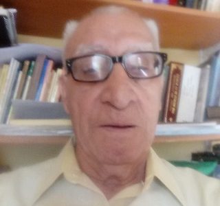 Los evangélicos y el plebiscito constituyente