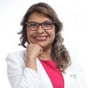 TER acoge apelación de R. Vigueras y queda a firme su precandidatura. Participará en debate con Diálogo Regional