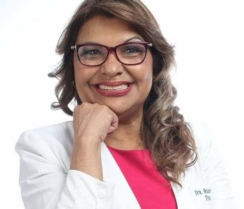 TER acoge apelación de R. Vigueras y queda a firme su precandidatura. Participará en debate con Diálogo Regional